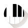 icon keyboard