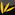 Go to Arkadej.com รับเขียน Flash Action Script, PHP
